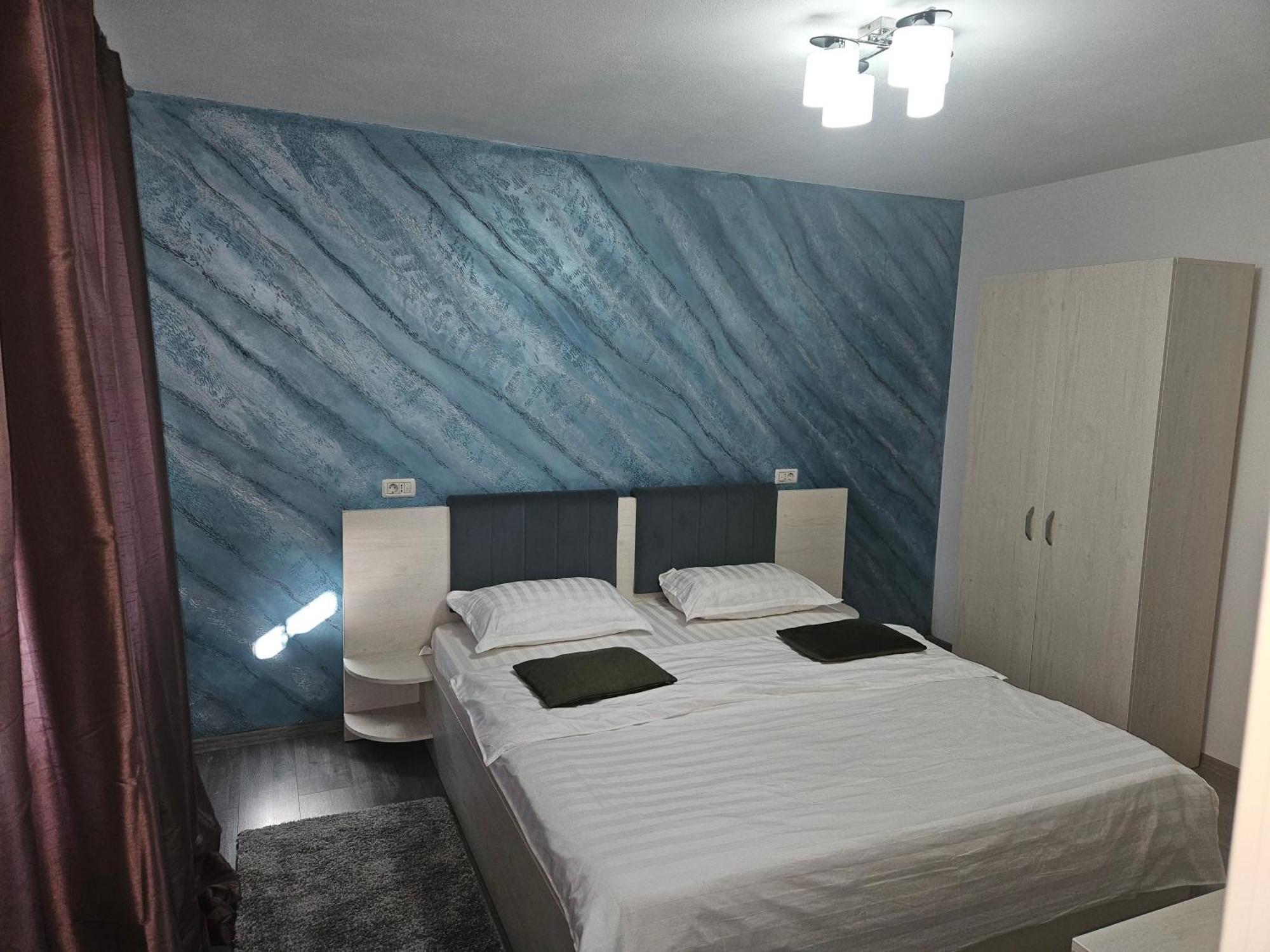 Hotel Casa Coco à Curtea de Argeş Extérieur photo